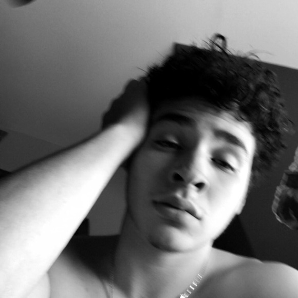 nikdesanto