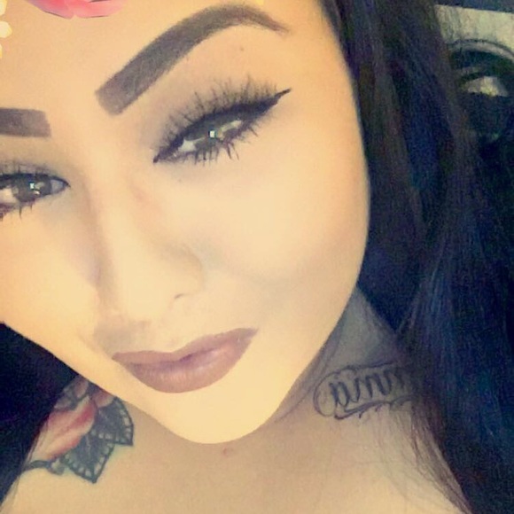 vleon93