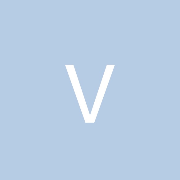 venk121