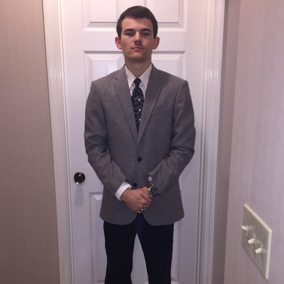 jacob_mcinnis97