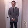 jacob_mcinnis97