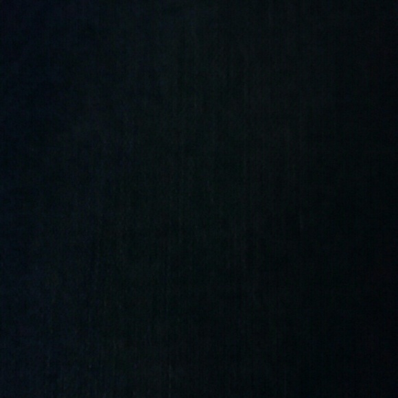 rachelle_6780