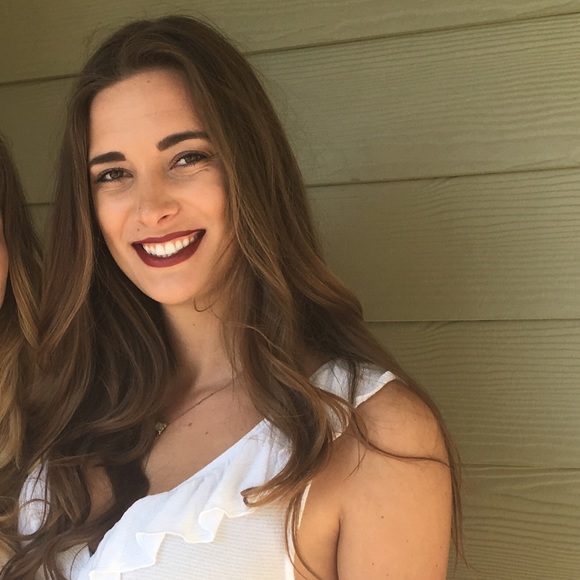 morganwidell