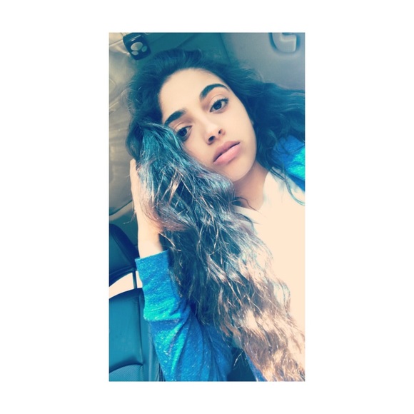 salmaabz
