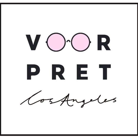 voorpretla