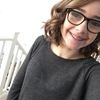 gracelyn210