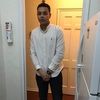 reballer24