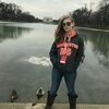 littlemo0213