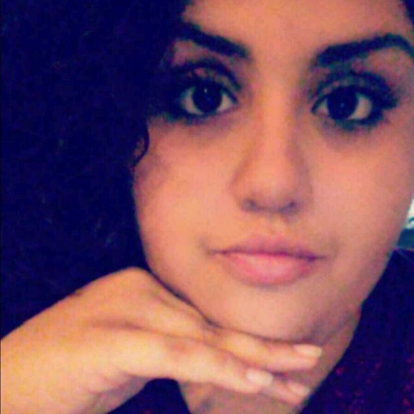bredavis_xo