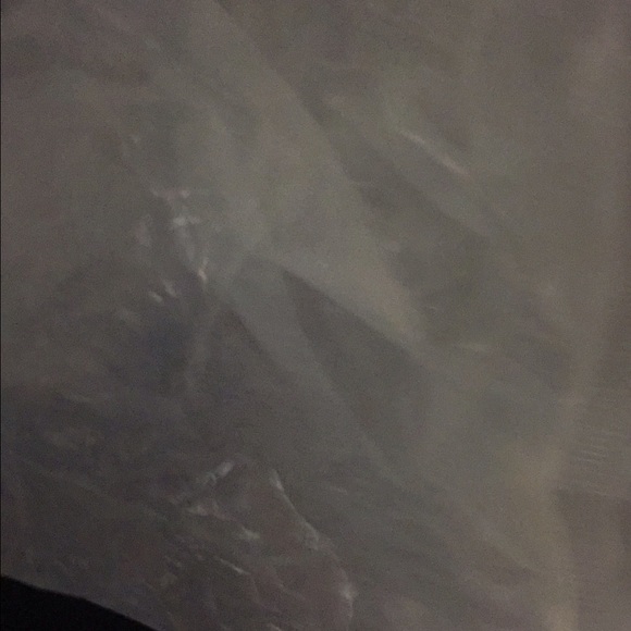 gregdakid17