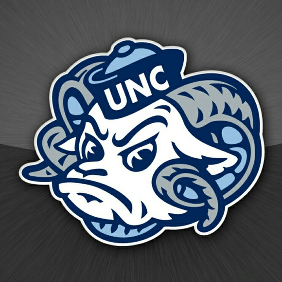 unctaraheels
