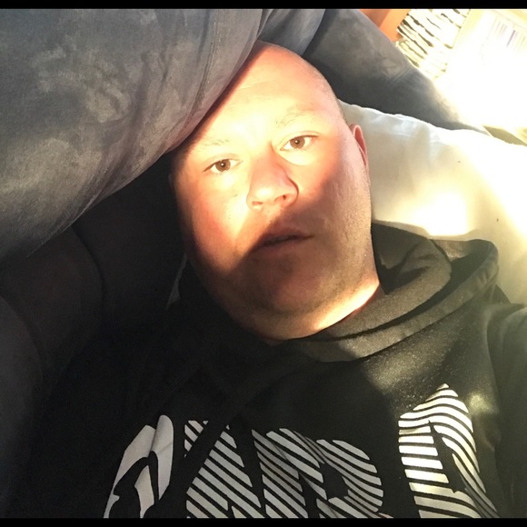 dale_kubala