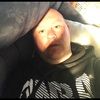 dale_kubala