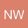 nweb73