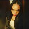 keyana_26