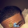bobbymike99