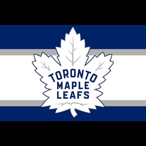 ileafs34