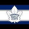 ileafs34
