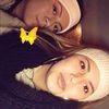 jazmin_069