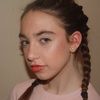 isabelle_baird