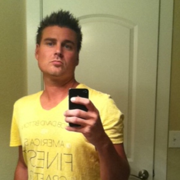 aaroncmoody