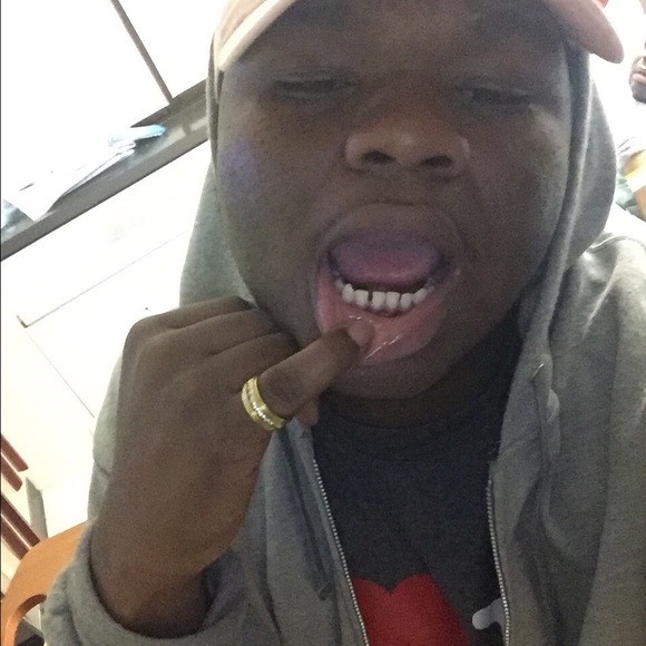 aarondagawd