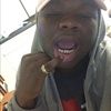 aarondagawd