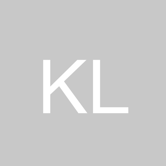 kadeja45