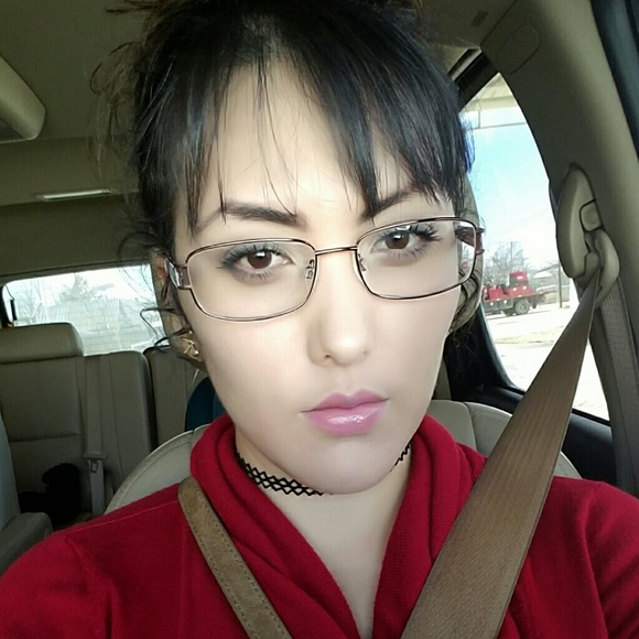 alexabreanna