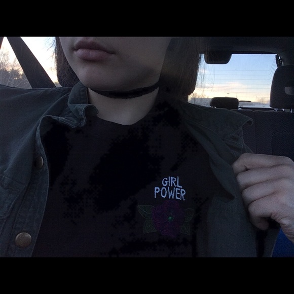 malloybecca_