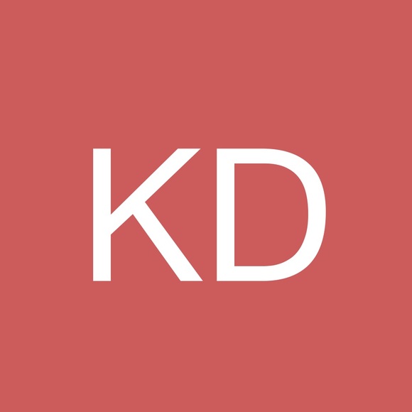 kalizzd