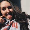 23karysa