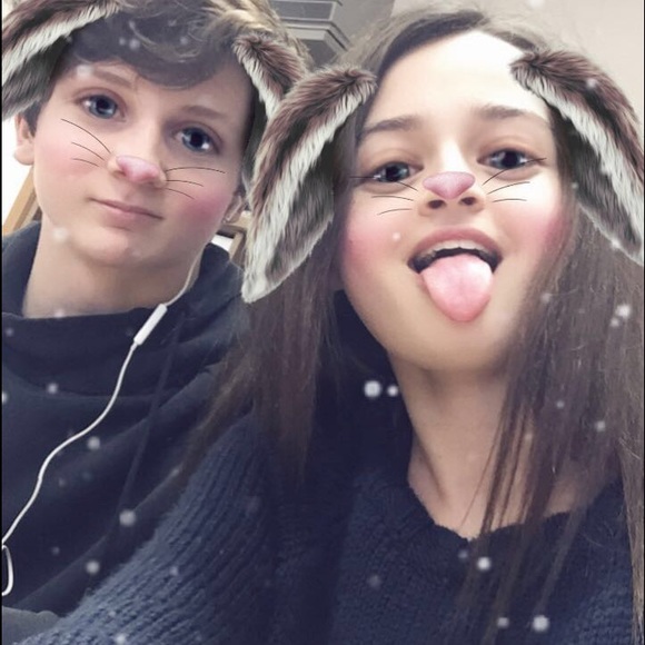 lexieb1112