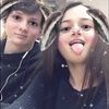 lexieb1112