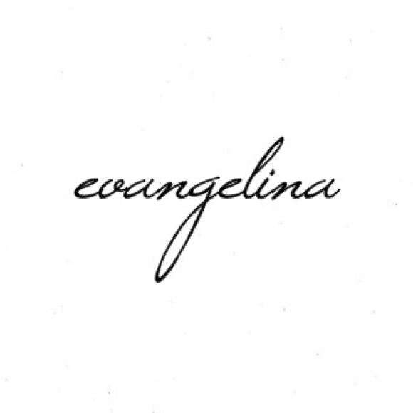 _evangelina
