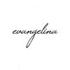 _evangelina