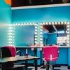 glamm221
