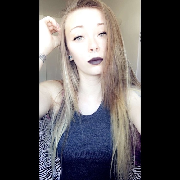 beautifulbrittk