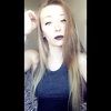 beautifulbrittk
