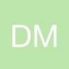 mbdmda3