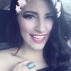 virginiacarrico