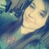 booknerd311
