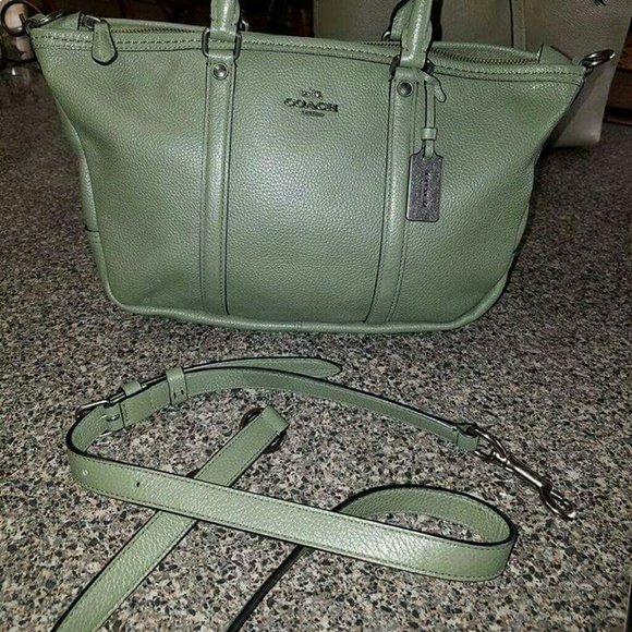coachaddict2009