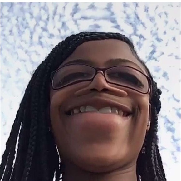 daaisyhernandez