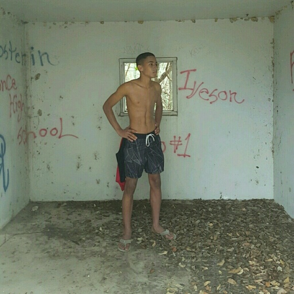 maysopr