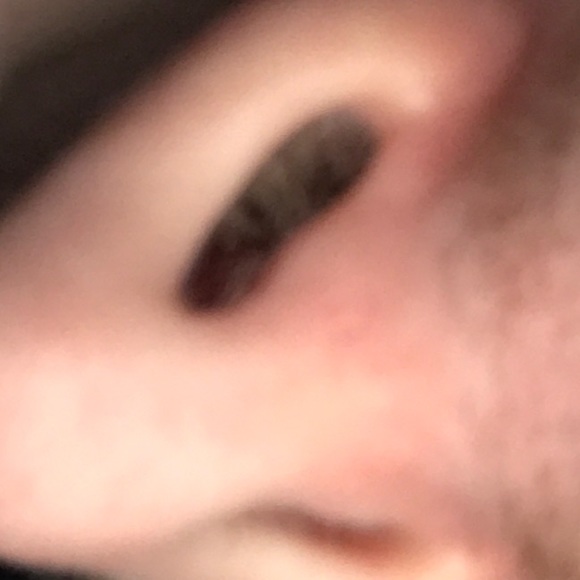 kyleh2013
