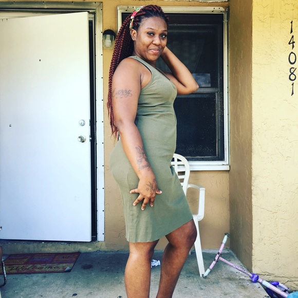 msgigi30
