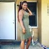 msgigi30
