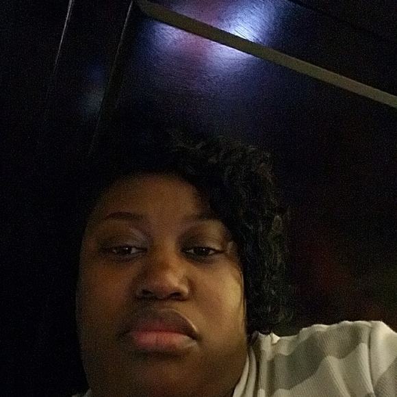 bridg21