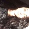 bflores98